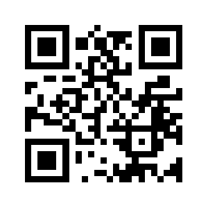 Glenby.com QR code