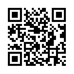 Glencoeframeshop.org QR code