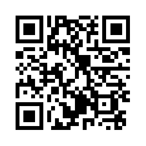 Glencoevillage.org QR code