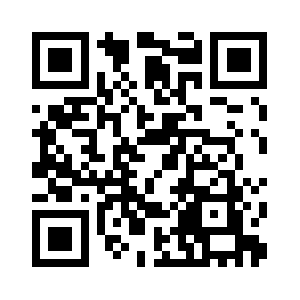 Glencovechurch.com QR code