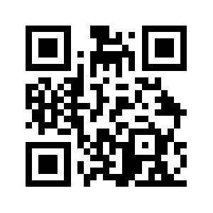 Glendale QR code