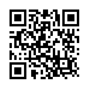 Glendale4you.com QR code