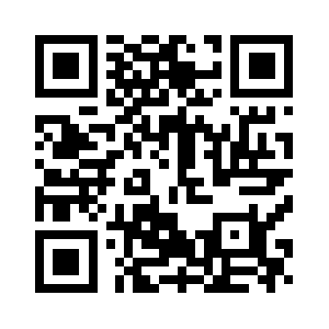 Glendaleabogado.com QR code