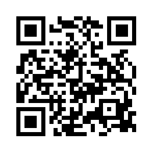 Glendalechryslerjeep.net QR code