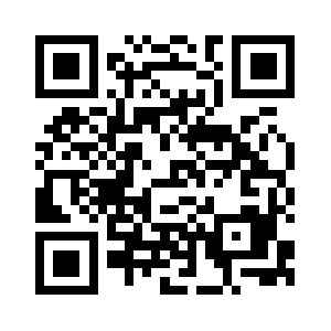 Glendaleecoaching.com QR code