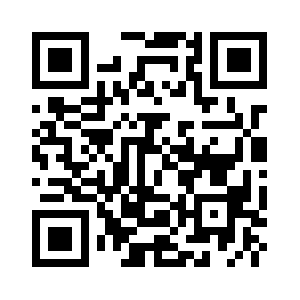 Glendalefixers.com QR code