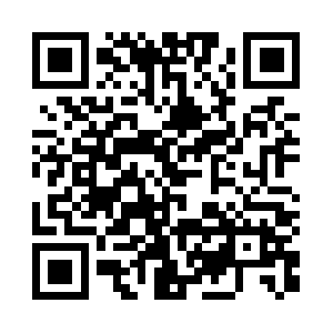 Glendalehearingcenter.com QR code