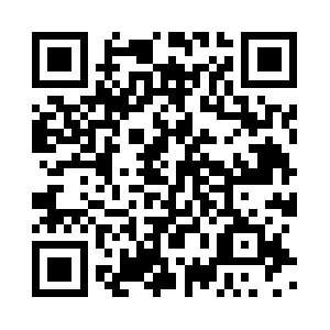 Glendaleheightsautorepair.com QR code