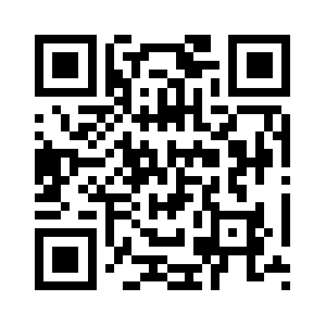 Glendalehyundicars.com QR code