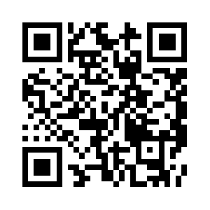 Glendaleinfinity.com QR code