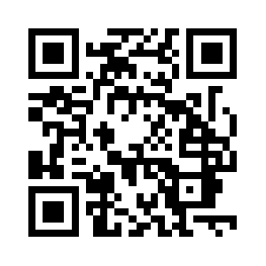 Glendaleled.com QR code