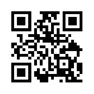 Glendaleoh.com QR code