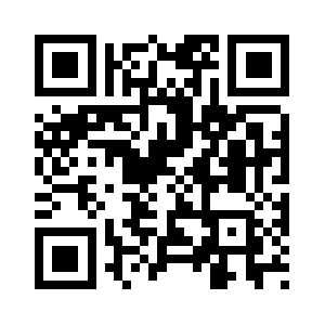 Glendalesewerrepair.com QR code