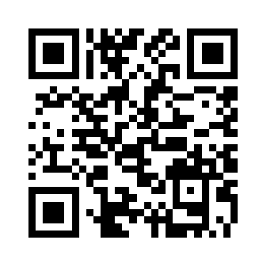 Glendalethermography.com QR code