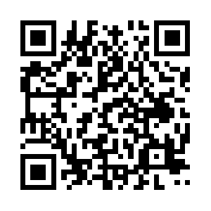 Glendalevaricoseveins.net QR code