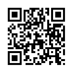 Glendaryals.com QR code