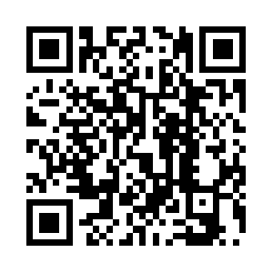 Glendasbailbondslakehavasu.com QR code