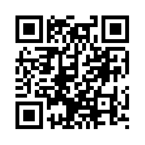 Glendaysushombres.com QR code