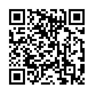 Glendinningcrescenthouse.com QR code