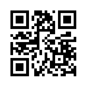 Glenearn.co.uk QR code