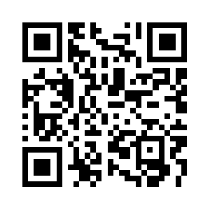 Glenferriebubbletea.com QR code