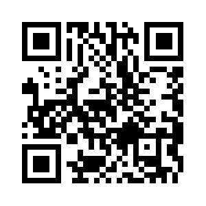 Glenferrierdjobs.com QR code