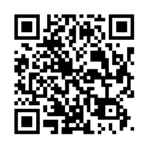 Glenfielduniquehairsalon.com QR code