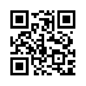 Glengarriff.us QR code