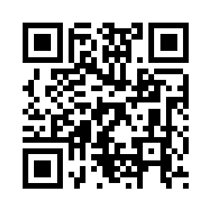 Glengarryhomestead.ca QR code