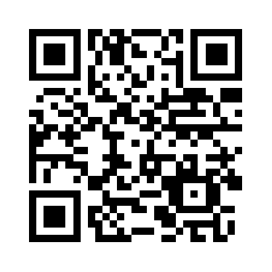 Gleninnesexaminer.com.au QR code