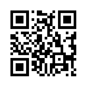 Glenisys.biz QR code