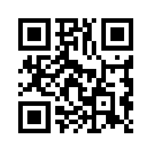 Glenlakems.org QR code