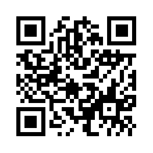 Glenlyontearoom.com QR code