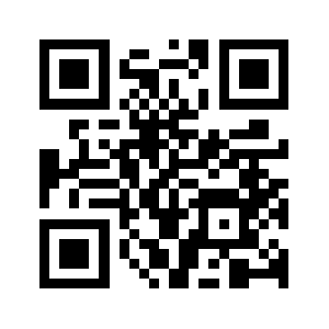 Glenmasonry.ca QR code