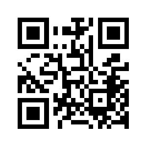 Glenmaura.net QR code