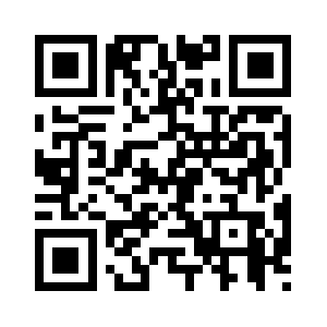 Glenmeremansion.com QR code