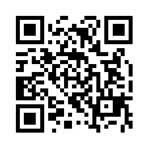 Glenmuirapts.com QR code