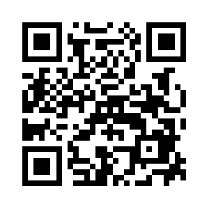 Glenmuirmensgolfwear.com QR code