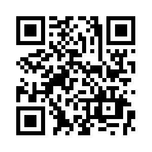 Glenmuirmenswear.com QR code