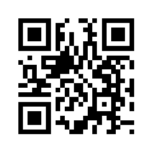 Glenmurtha.com QR code