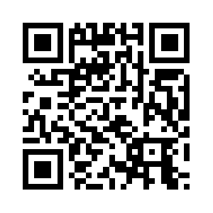 Glenn4mayor.com QR code