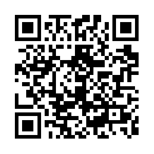 Glennandgaineswedding.com QR code