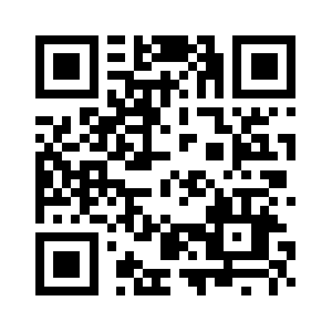 Glennbillingsley.com QR code