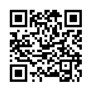 Glenngouldlectures.org QR code