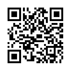 Glenngouldnorthtour.ca QR code