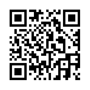 Glennhickmanstudios.com QR code