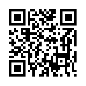 Glennhowardinn.com QR code