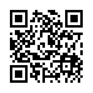 Glennniccolai.com QR code