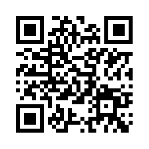 Glennpomles.com QR code