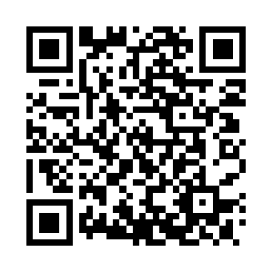 Glennsarcherysuppliestrinidad.com QR code